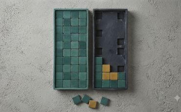 What Building a HIPAA-Compliant Platform Actually Takes